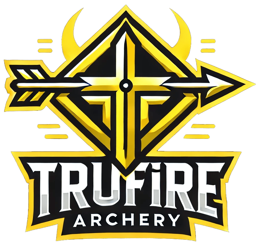 trufire archery